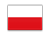 ACI - Polski
